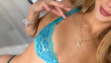 Julia Filippo Nude Pictures Onlyfans Leaks Playboy Photos Sex Scene Uncensored