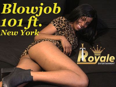 Royale Entertainment Studios Anal Training 101 With MC Minxxx