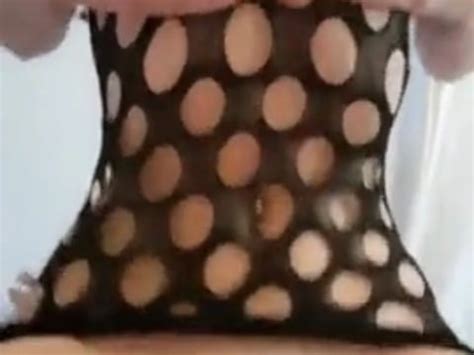 Sabrina Big Tits Bounce Wildly On A Hard Cock In Quarantine Carioca Porn Free Sex Videos