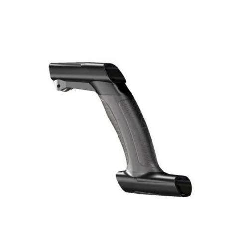 Пластиковая рукоятка телескопической штанги XP DEUS - купить с ...