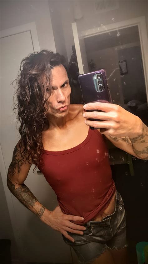 High As Fuck On Meth And Ready To Get Fucked And Suck Dick R Meth