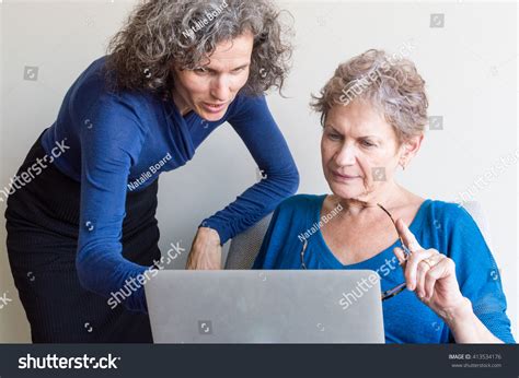 488 Sitting Mature Woman Skirt Images Stock Photos Vectors Shutterstock