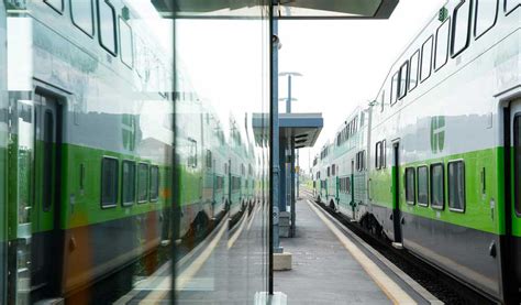 Atu Local Strikes Go Transit Atu