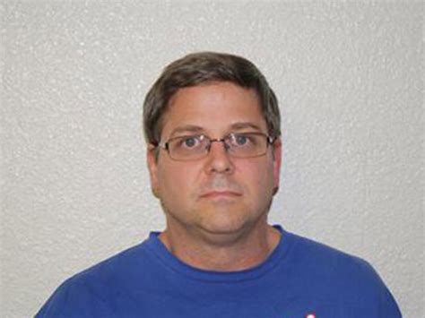 Sex Offender Flees Fort Worth Halfway House Wfaa