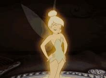 Tinkerbell Ass Gifs Tenor