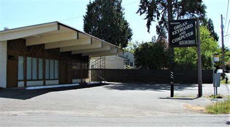 11782 Sand Point Way NE.May 2021 | Wedgwood in Seattle History