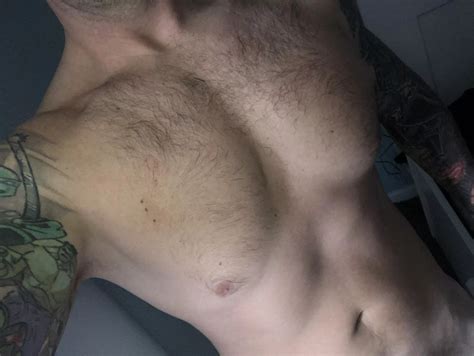 Gettin Ready For Work Nudes GaymersGoneMild NUDE PICS ORG