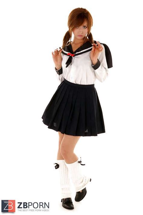 Teenager Uber Cute Titys Vol ZB Porn