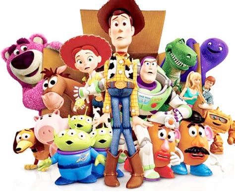 Toy Story 2 Outrage Are Sex Dolls And Vibrators Alive Where S The Rabbit Films