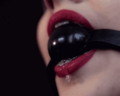 Mouths Being Useful 591 1000 Porn Pic