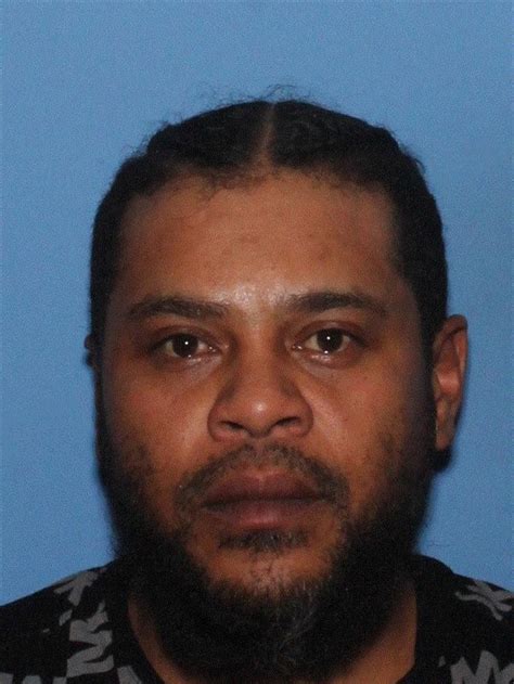 Robert Olivas Sex Offender In Phoenix Az Az