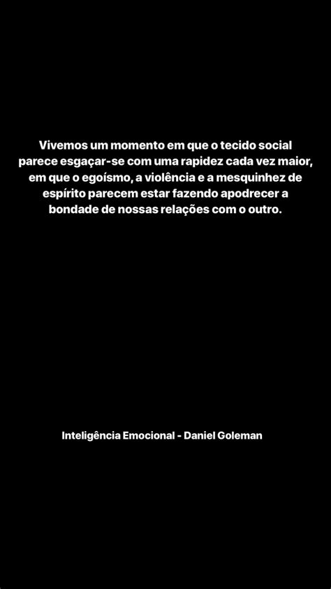 Goleman Daniel Inteligência Emocional 3