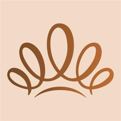 Noura - Order online - Apps on Google Play