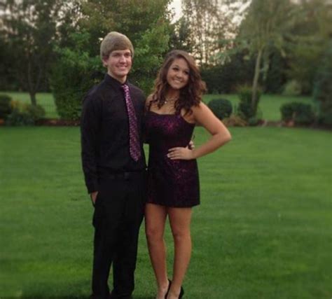 Gabriella Nude Porn Pictures XXX Photos Sex Images 4080357 PICTOA