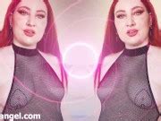 Goon Cult Open Recruitment Angel Au Lait Pornosexual Porn Addict Cult Gooners Addiction Xxx