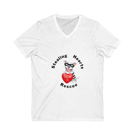 Store 2 — Stealing hearts rescue