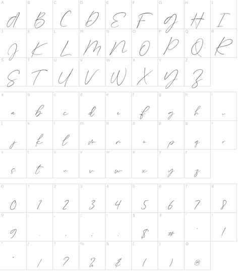 Germany Script Font Download