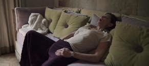 Las Viudas De Los Jueves Nude Scenes Aznude