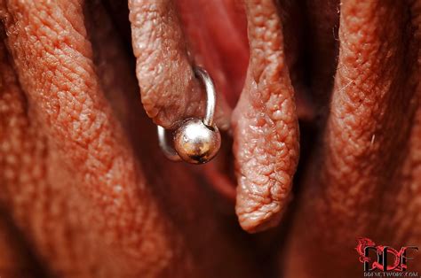 Gorgeous Hungarian Blonde Anal XXX Dessert Picture