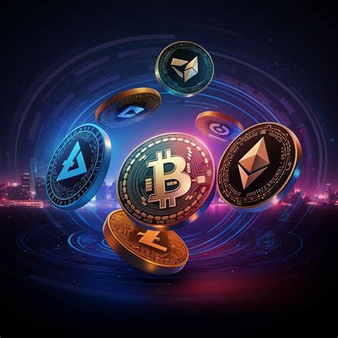 Crypto Market Liquidations Hit $1 Billion in 24 Hours as Altcoins Drop