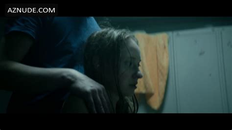 Ekaterina Chestina Nude Aznude