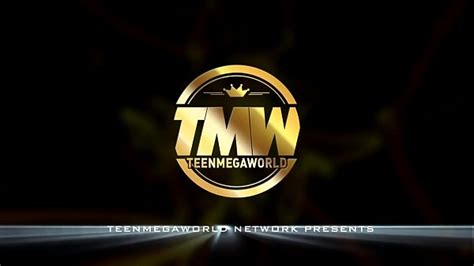 Accion Videos XVIDEOS