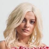 F F F Fuck Fake Friends Feat G Eazy En Espa Ol Bebe Rexha