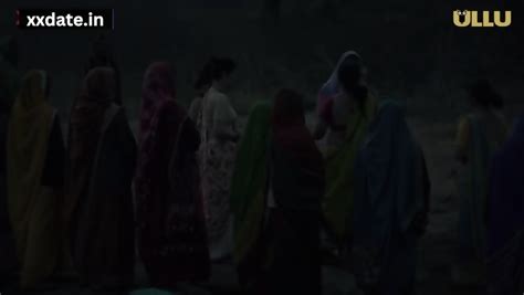 Jija Saali Hardcore Sex Part