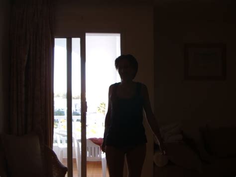 Amateur Lovers IMG Porn Pic