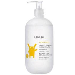 Babe C Vitamini Serumu Nemlendirici E Itleri Narecza