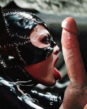 Celeb Fakes Gifs Sex Gifs Porn Xxx Gifs Pictoa