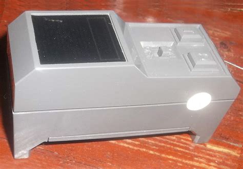 carbot space vehicle  deg   korea   robots web site