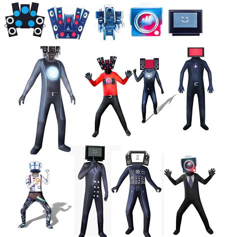 Elizabeth Olsen Nude Photos Lido Kitchen