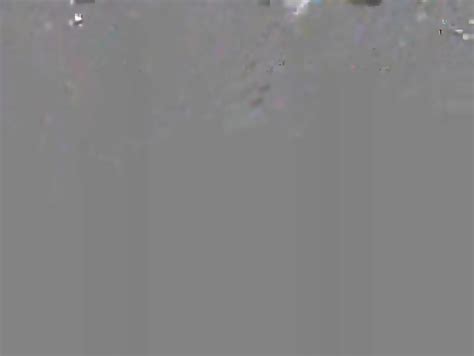 Mature Loves Black Nut