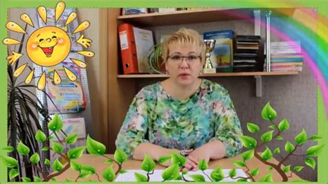 Детский сад. Ребенок на прогулке - YouTube