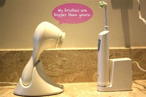 clarisonic plus review