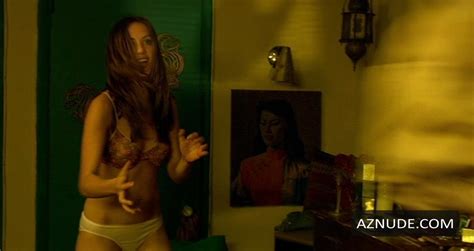 Kate Siegel Nude Sex Scene Videos Celebmasta