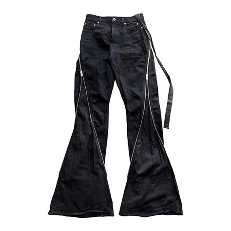 Pin by sick boy fe7onlepa8binal00.ne on фэшн ми | Clothes, Mohair ...