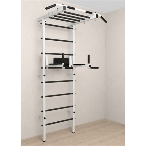 Шведские стенки - Главная