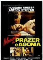 Rossana Ghessa Nude Pics Videos Sex Tape