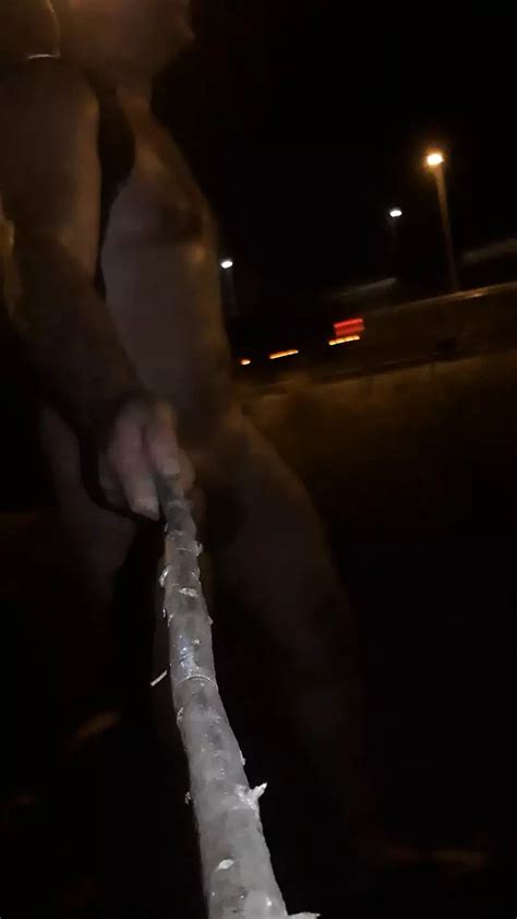 Fun After Work Gay Old Old Porn Feat MagneticDepot XHamster