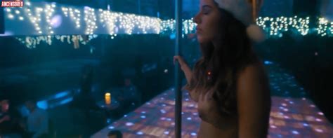 Unknown Latina Nua Em Guadalupe Reyes