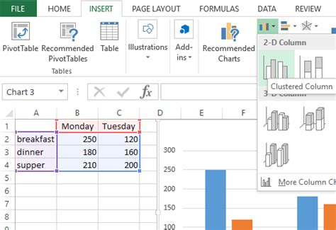 How To Create Schematic Diagram In Excel Wiring Diagram