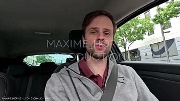 Bareback Gay Threesome Pov Cum In Ass Cum In Mouth Maxime Horns Xnxx