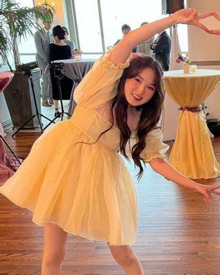 Tinakitten Nude Porn Pictures XXX Photos Sex Images 4058971 Page 2 PICTOA