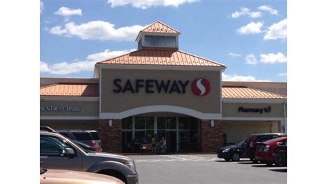 Safeway Opening Hours Today Opening Saturday Sunday Hours