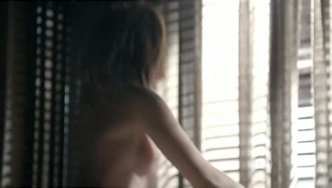 Naked Adriana Birolli In Imp Rio