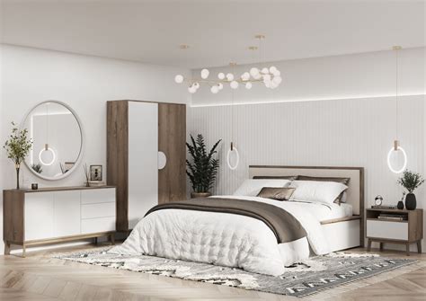 ᐈ КОМОД САНДЕРО • купити, ціна, фото - fenster.ua