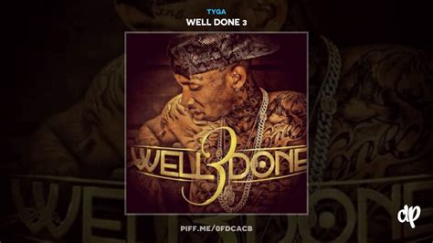 Tyga Ready To Fuck YouTube