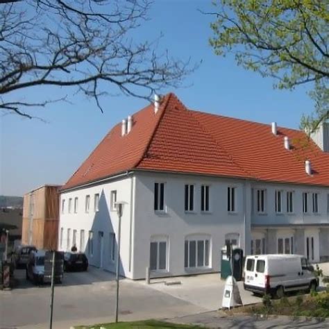 Bethel Archiv In Bielefeld Solaresbauen